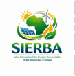 SIERBA 2027