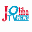 Joliba TV
