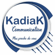 Kadiak Communication